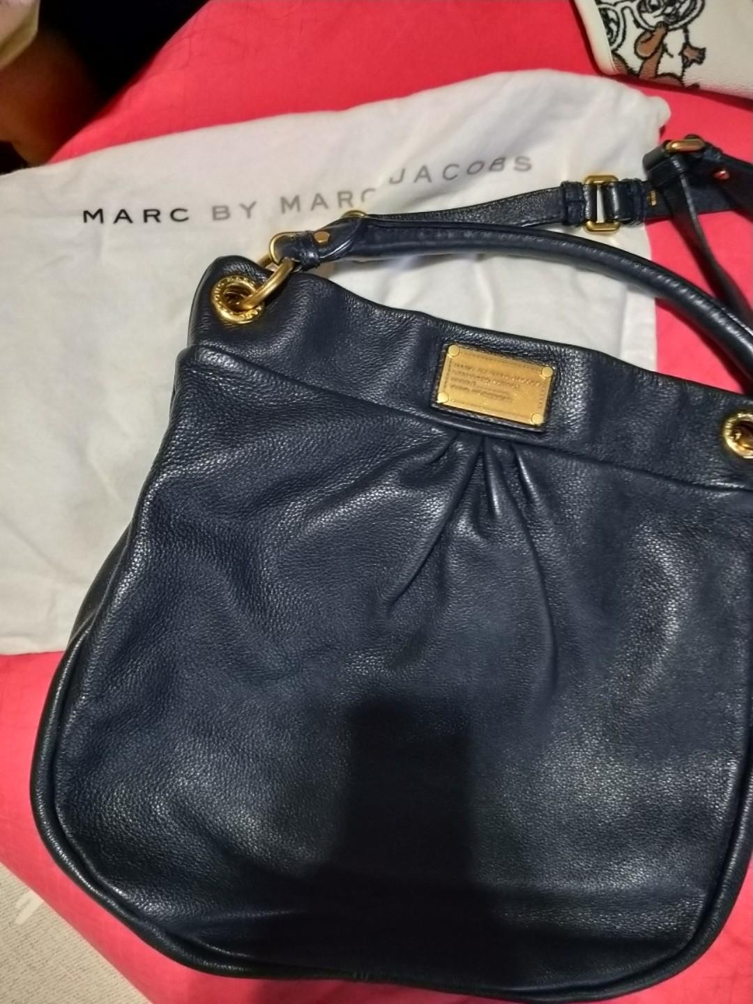 marc by marc jacobs handbags