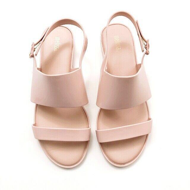 Melissa classy ad online