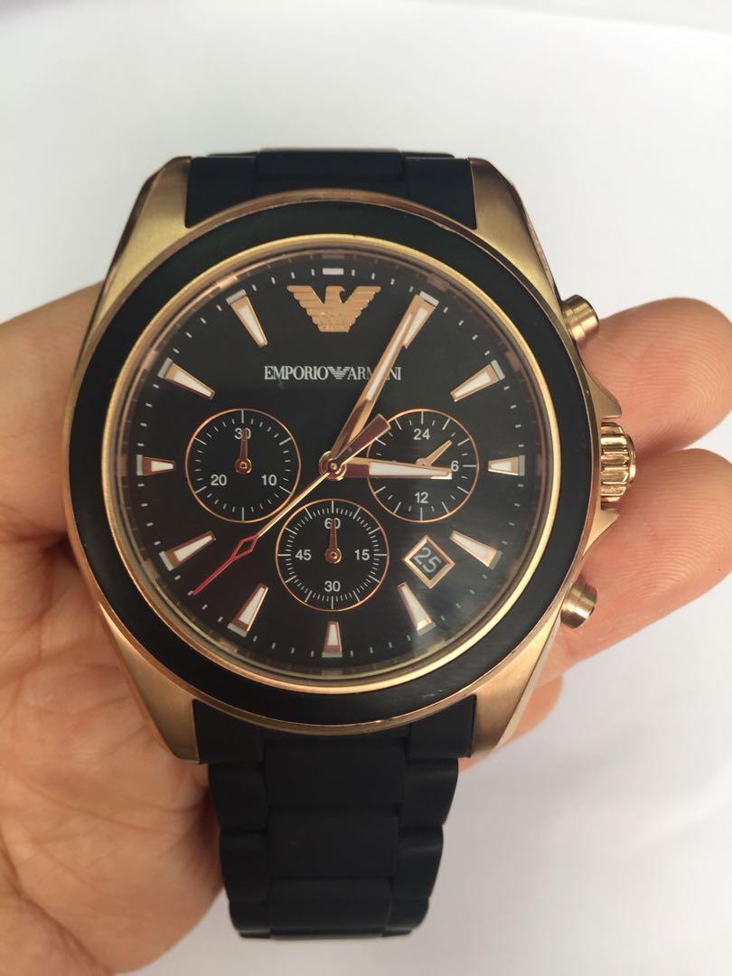 armani ar 6066