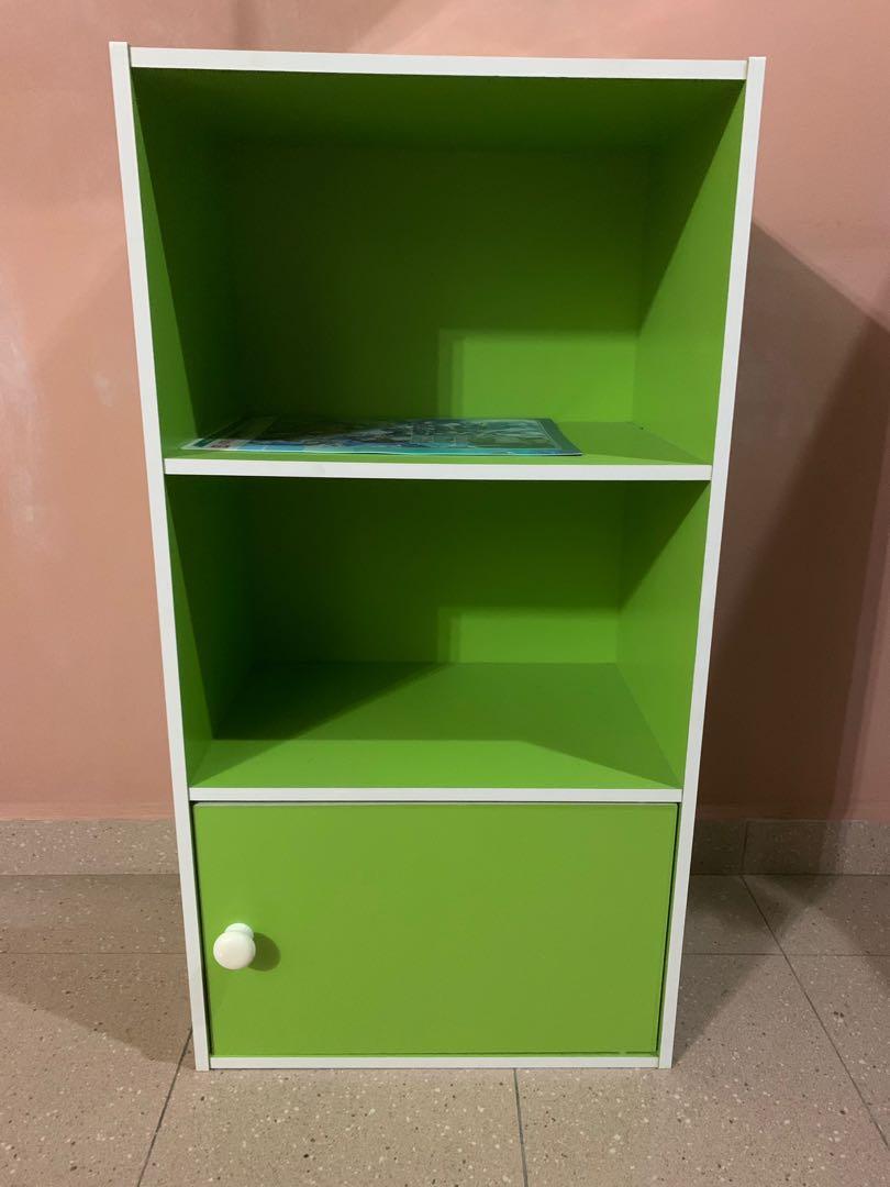 Mini shelf, Furniture & Home Living, Furniture, Shelves,