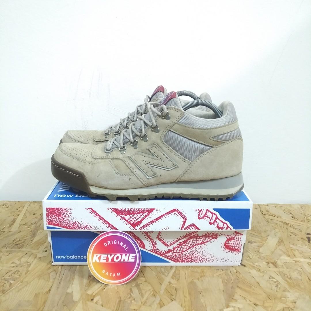 new balance 441