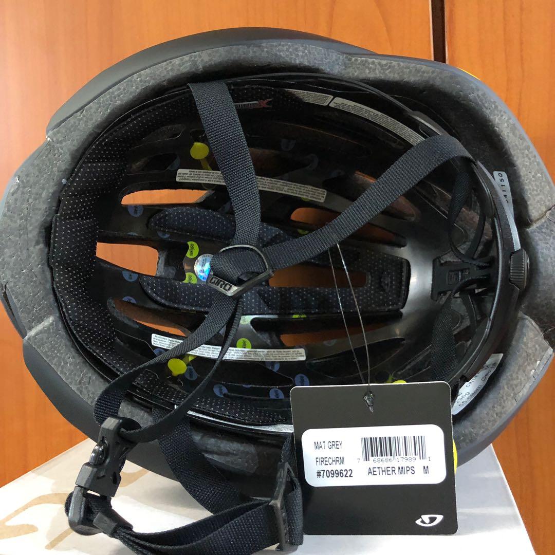 Giro shop cinder firechrome