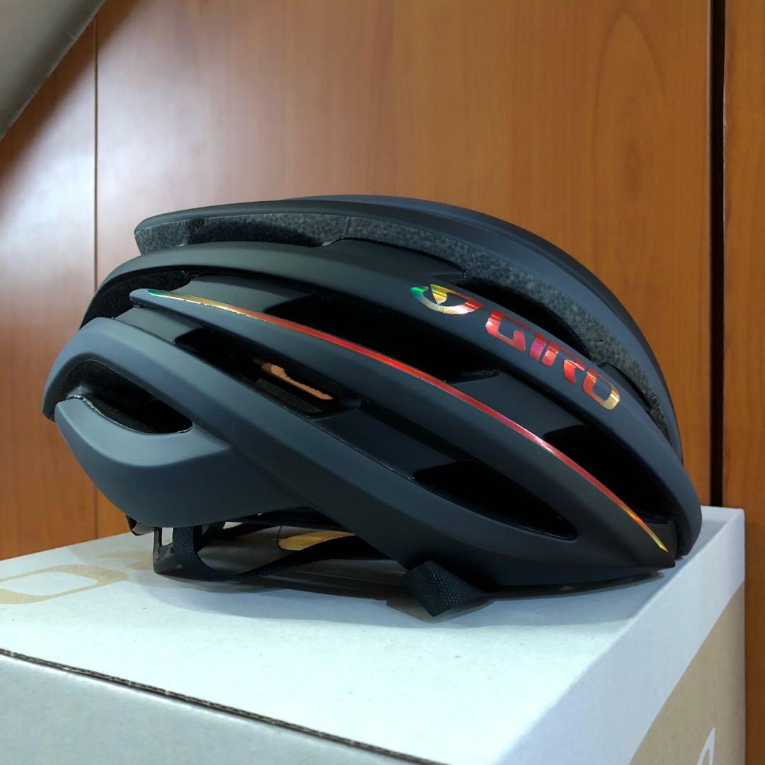 giro cinder mips helmet stores