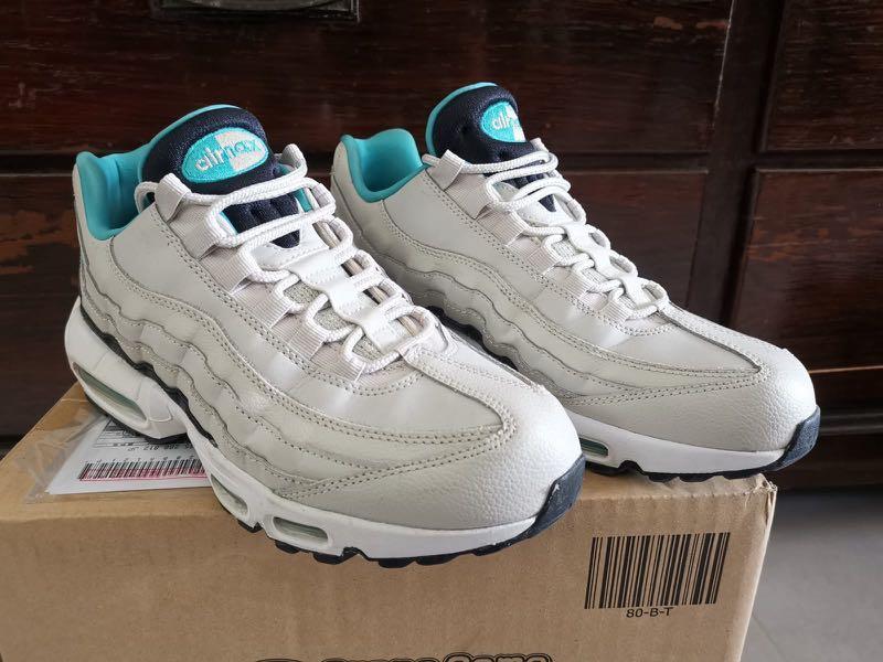 air max 95 b