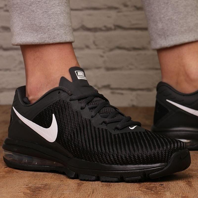 nike air max full ride tr1 5