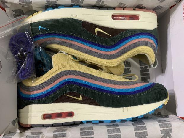 wotherspoon 97