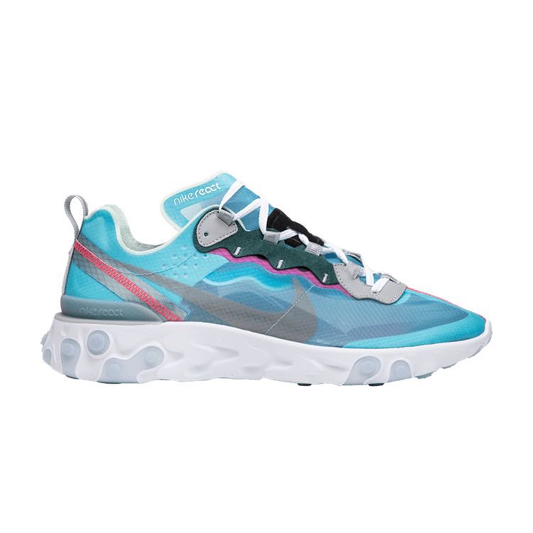 react element 360