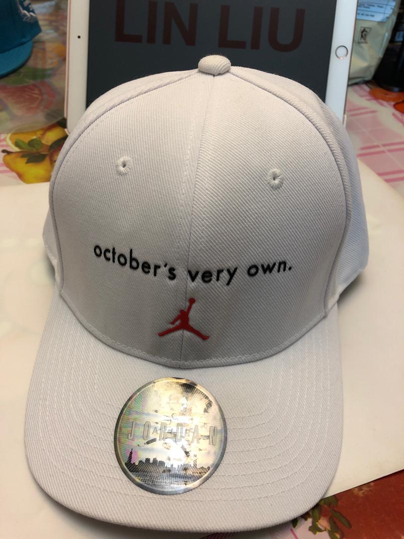 nike x ovo