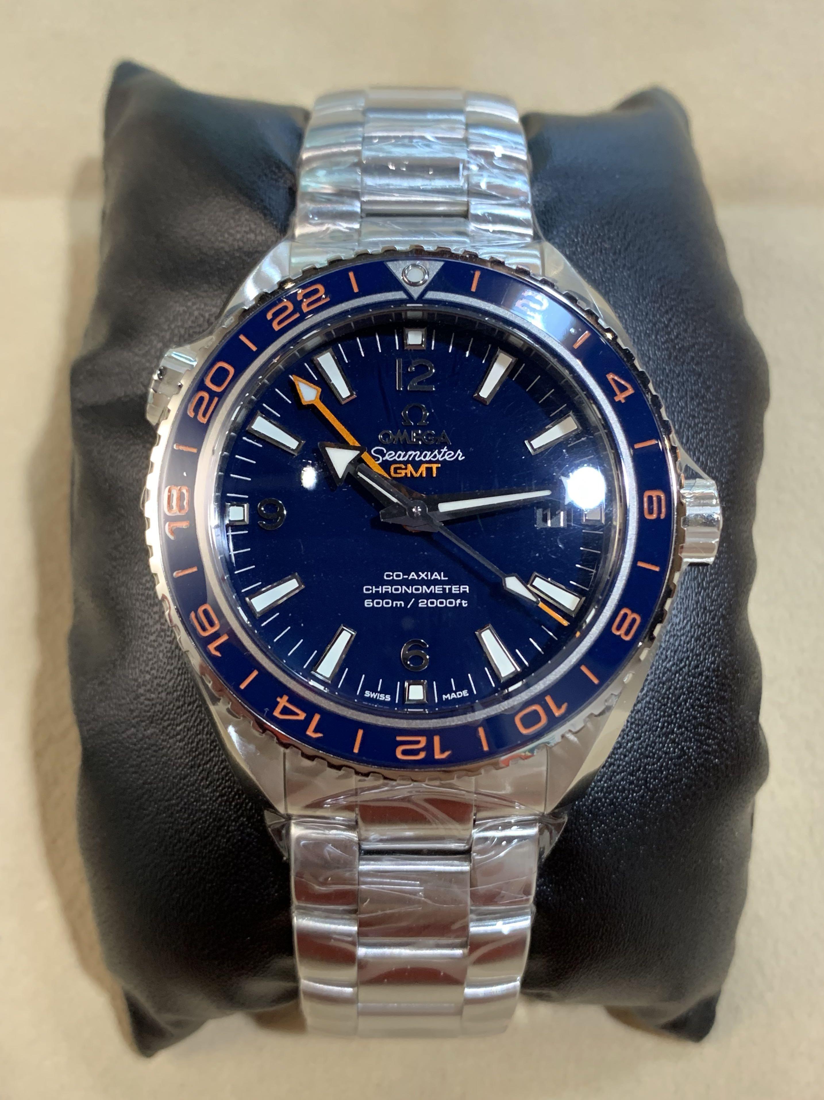 Omega 23230442203001 deals