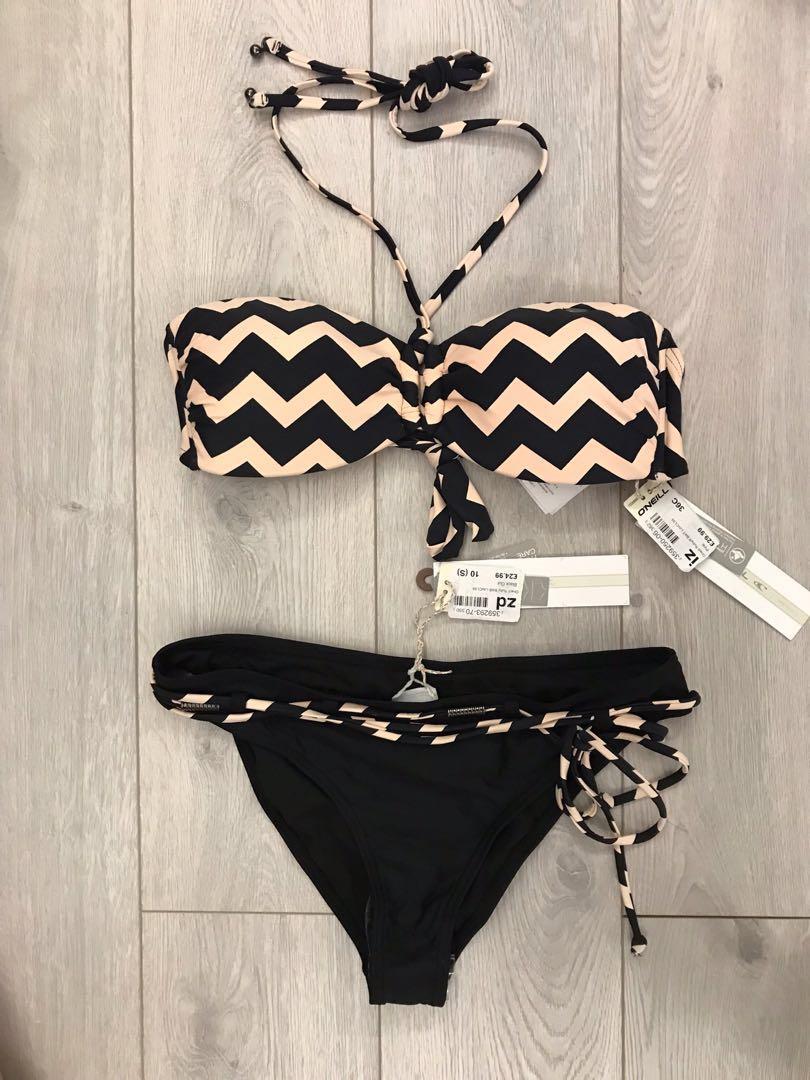 36c swimsuit