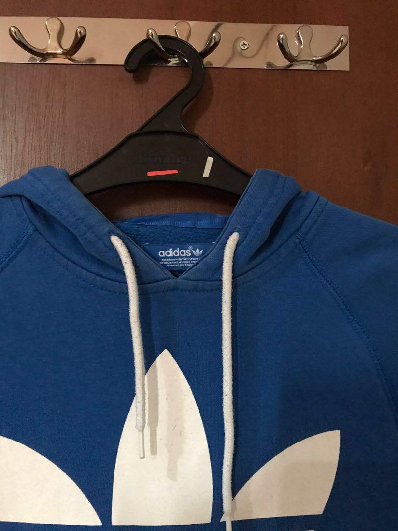 Dodger blue new arrivals adidas
