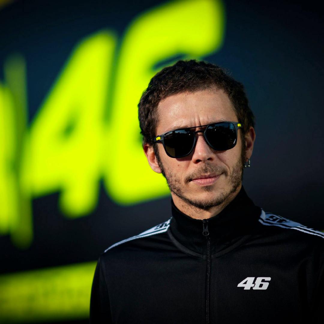 Oakley alpha latch new arrivals