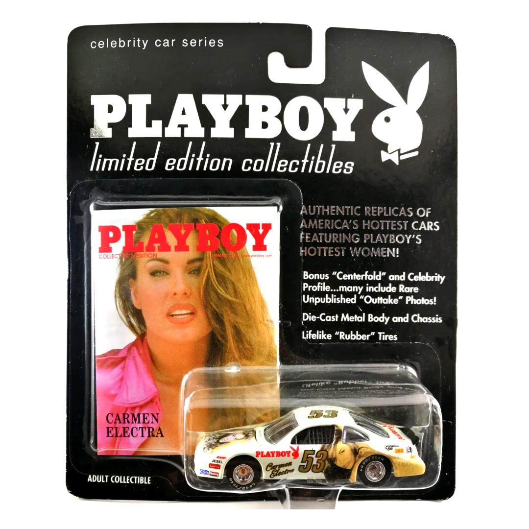 limited edition diecast cars