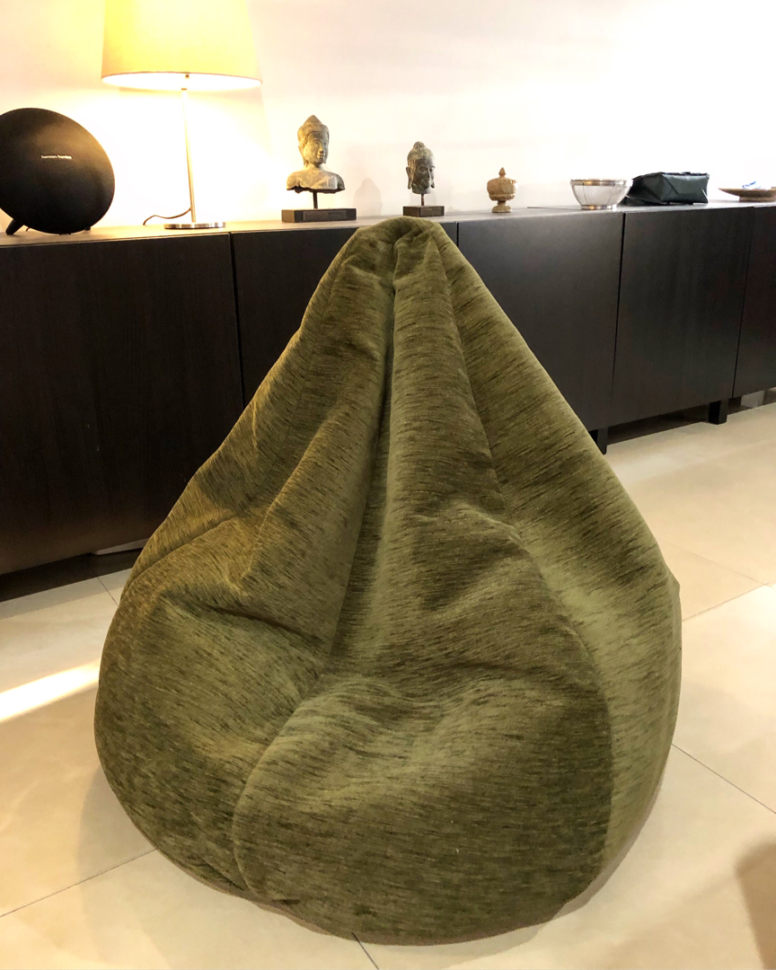 Harvey norman on sale bean bags