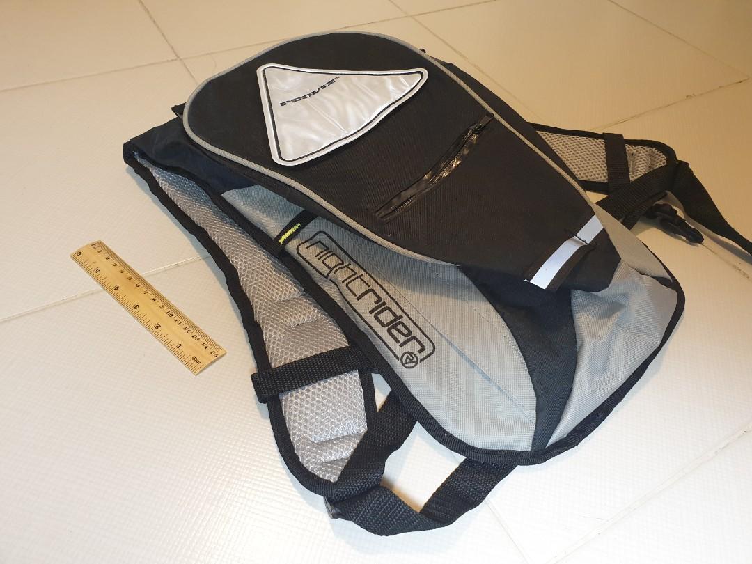 proviz rucksack