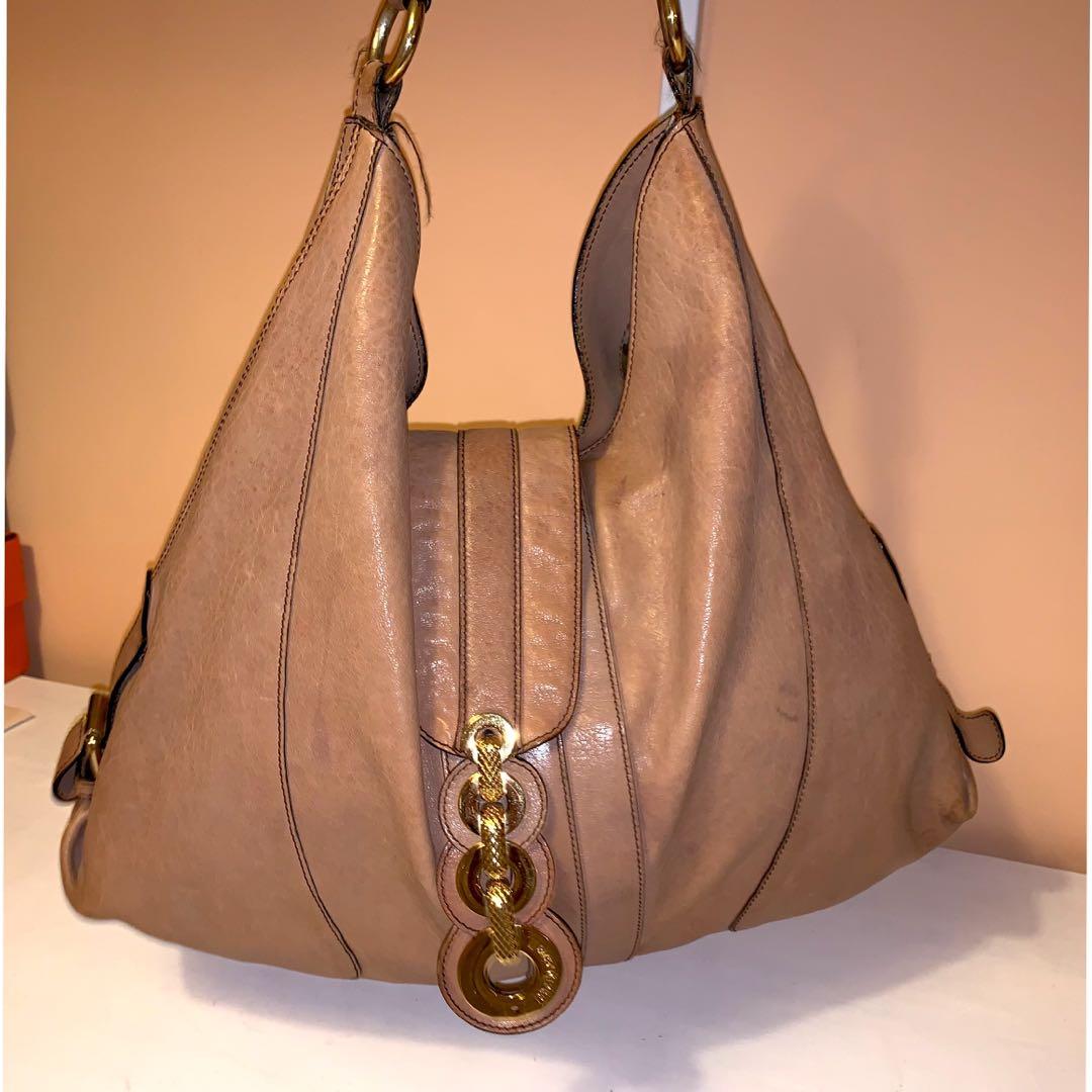 hobo bag malaysia
