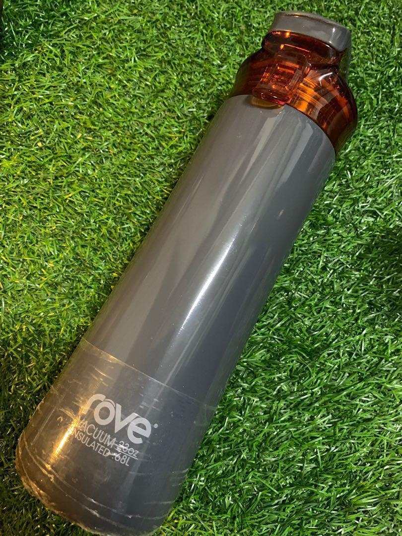 rove vacuum insulated 50 oz