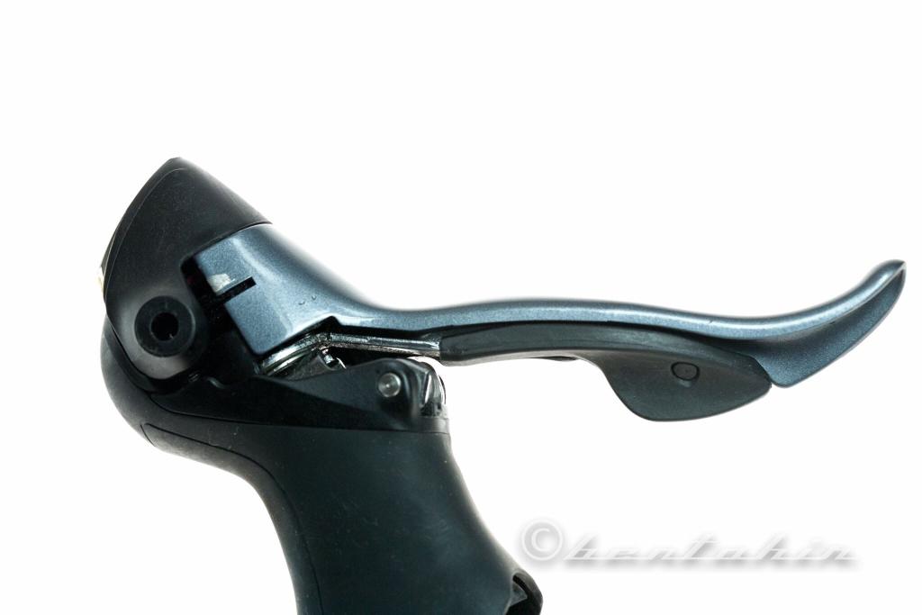 Shimano st2400 hot sale