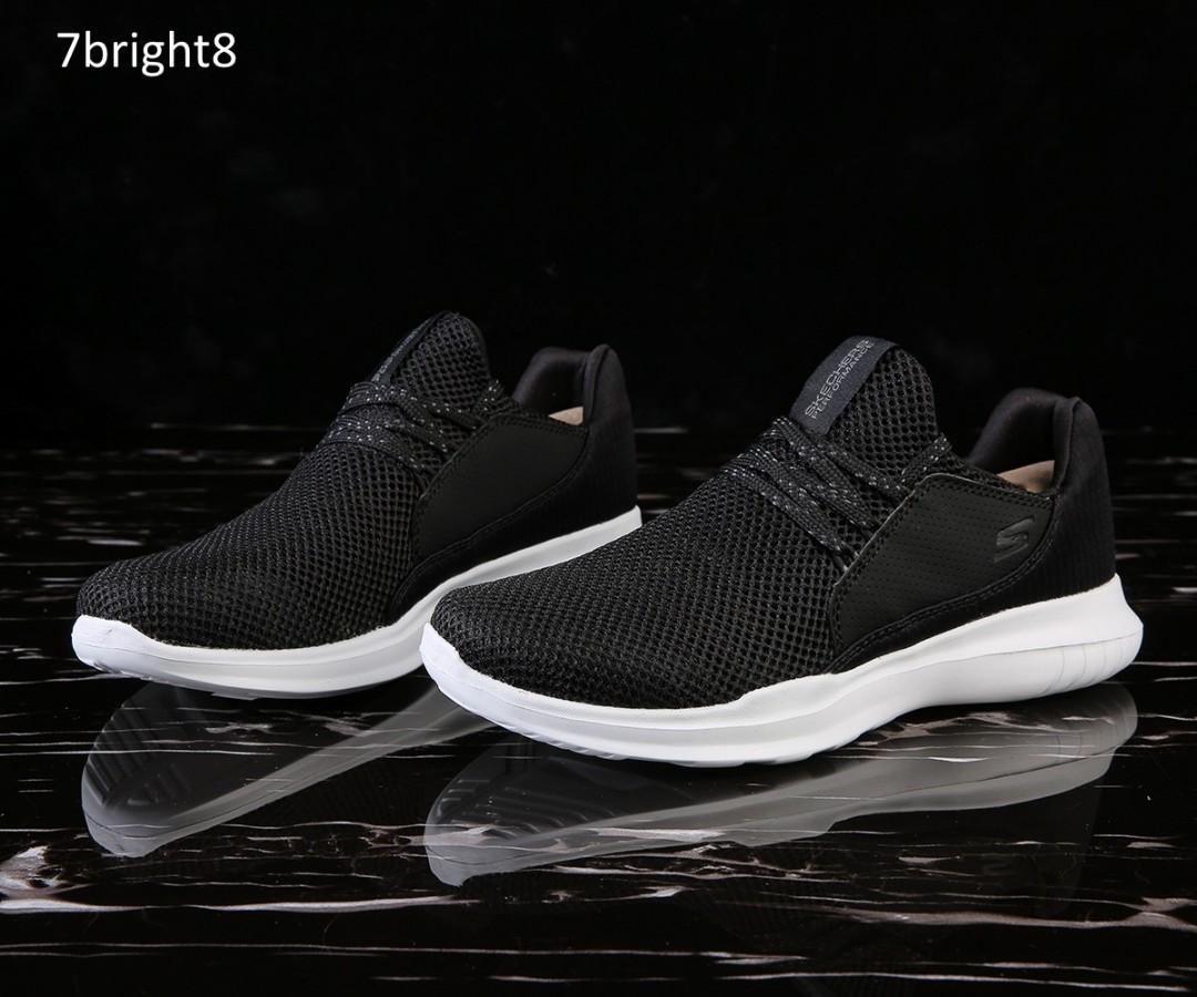 skechers go run mojo thrust
