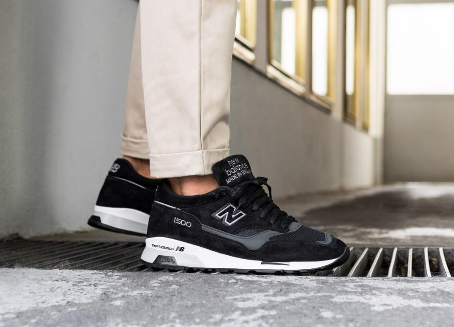 new balance m1500jkk made in england