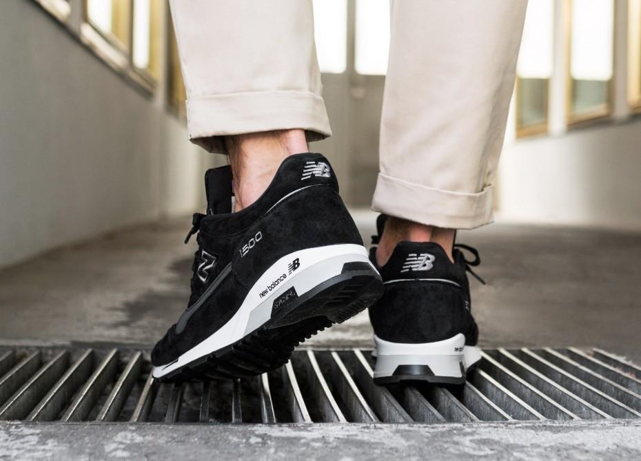 new balance m1500jkk new balance m1500jkk