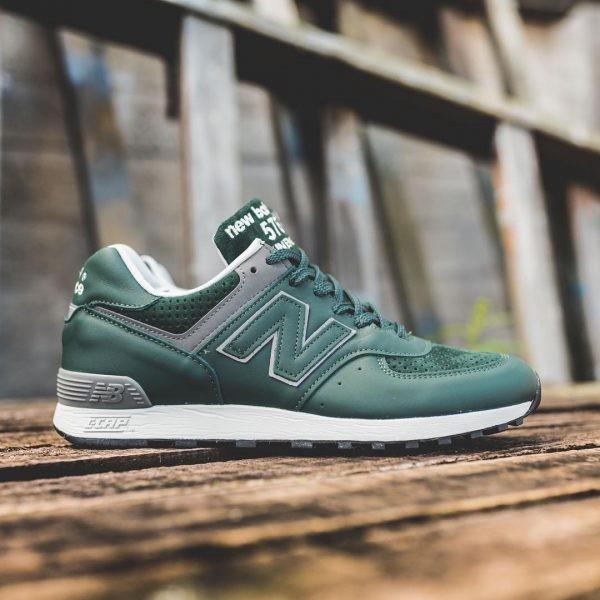 new balance m576ggg