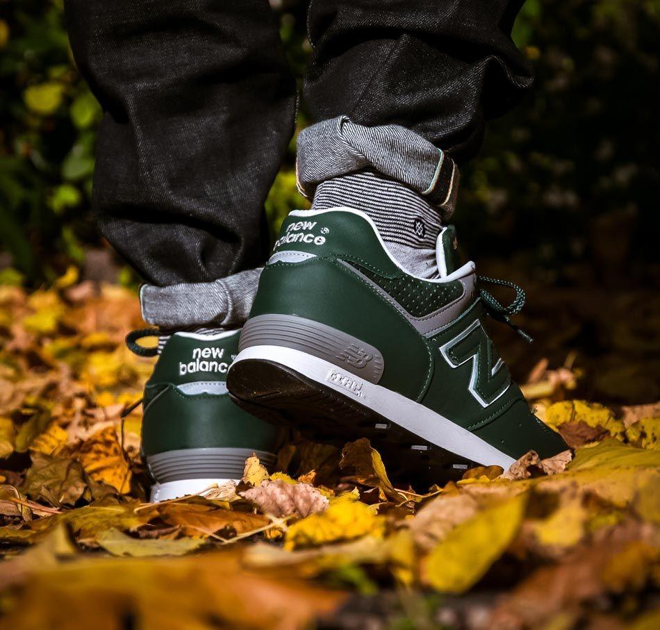 new balance m576ggg