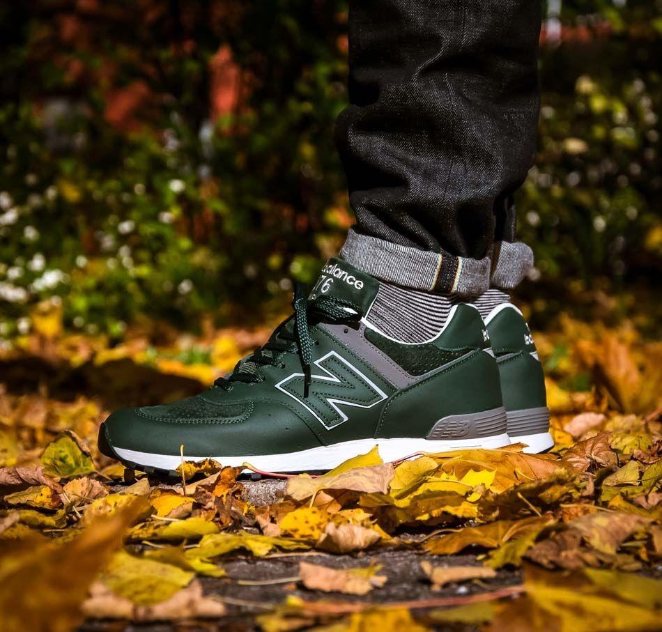 new balance m576ggg