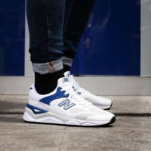 new balance msx90hta