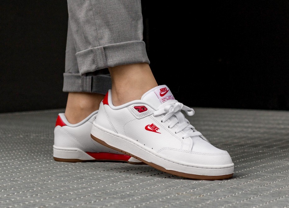 nike grandstand 2 premium