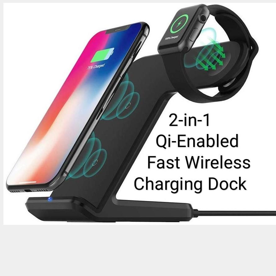 apple watch series 1 compatible with iphone xs max