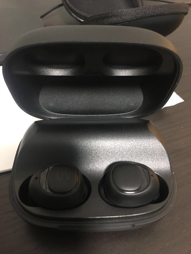 uni earbuds