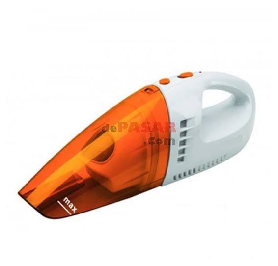 Vacuum cleaner mobil deals