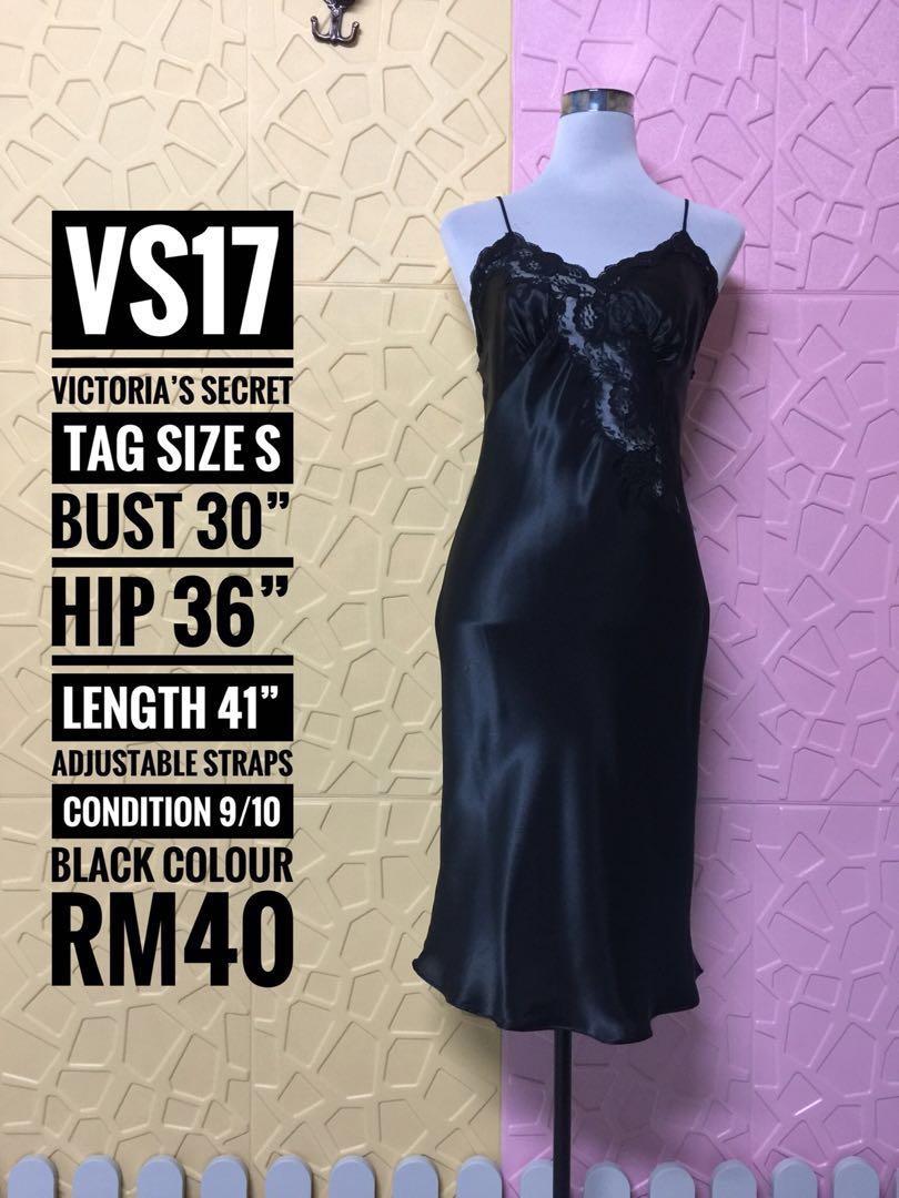 Vintage 80s Gold Label Victorias Secret Black Tan Lace Corset XS/S -  UK