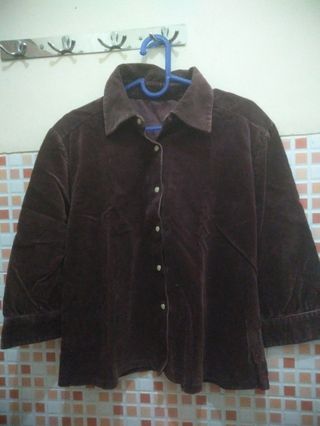 (Kategori: ) berada di . Dikirim oleh dithayos (ID iklan 231928293, Gambar 1). Deskripsi: .