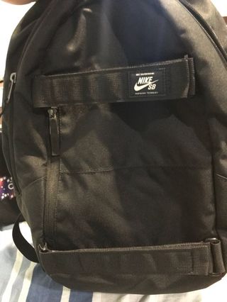 nike bags under 1500