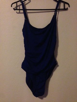 (Category: ) located in . Submitted by leoniemckin (Listing ID 232048739, Image 1). Description: .
