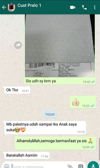 (Kategori: ) berada di . Dikirim oleh dkamilia (ID iklan 232026463, Gambar 1). Deskripsi: .
