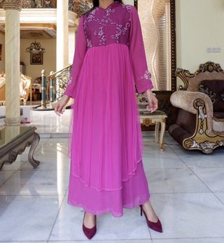 (Kategori: ) berada di . Dikirim oleh laystuff (ID iklan 232056884, Gambar 1). Deskripsi: .