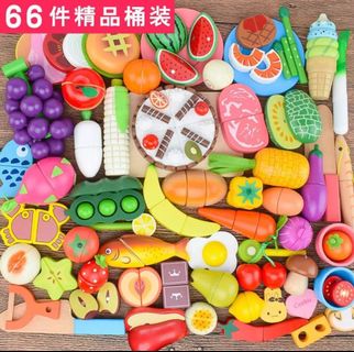 (Category: ) located in . Submitted by the_toy_shoppe (Listing ID 232085012, Image 1). Description: .