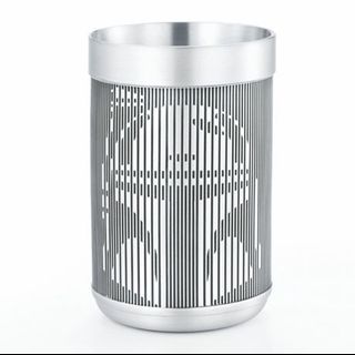 (Category: ) located in . Submitted by manosh.vijay (Listing ID 232085898, Image 1). Description: .