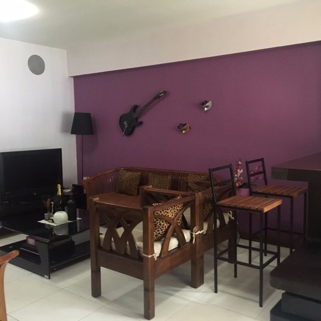 (Category: ) located in . Submitted by han.angullia (Listing ID 231941478, Image 1). Description: .