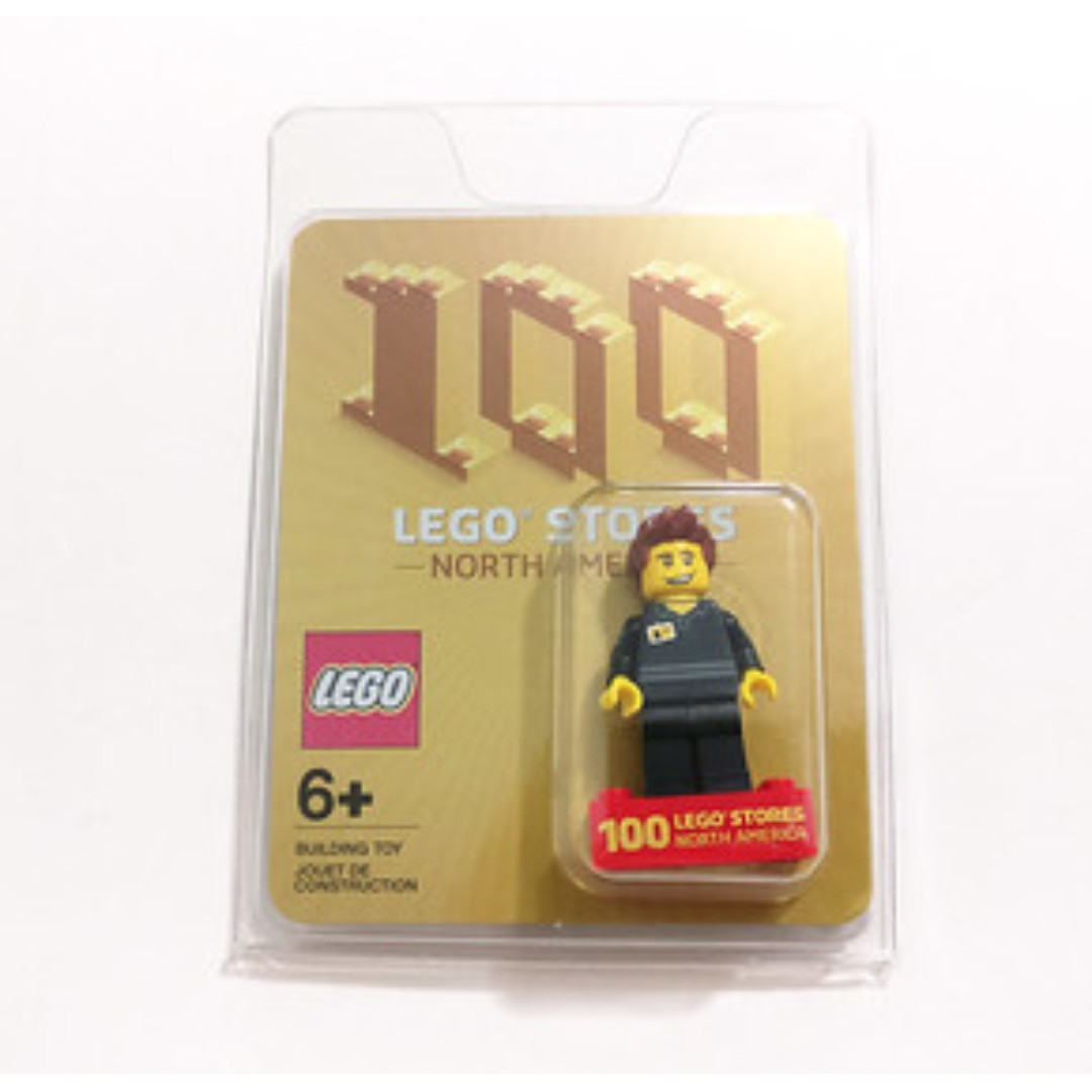 lego 100 stores