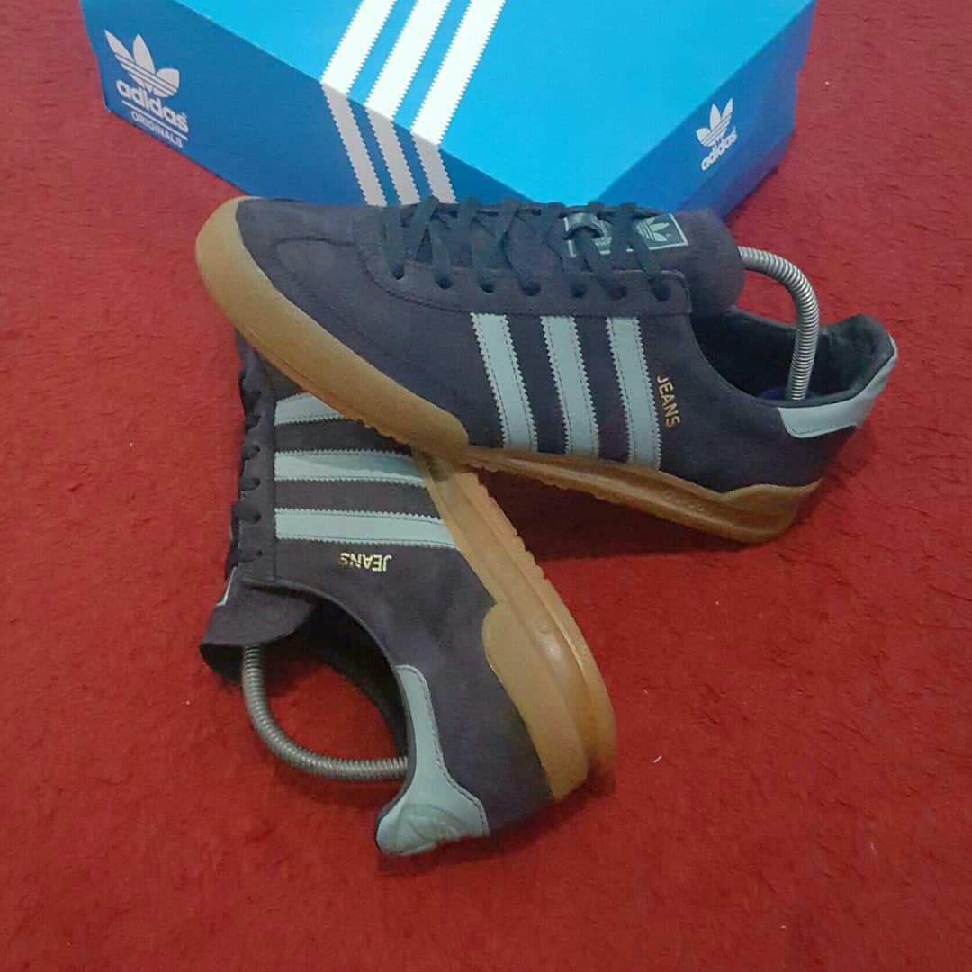 Adidas jeans cw argen Clearance