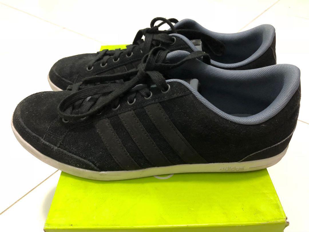 adidas neo original surabaya adidas neo original surabaya
