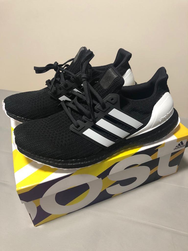 Ultra boost cheap g28965