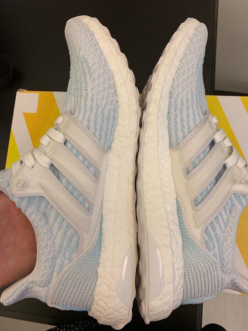 Cp9685 sales