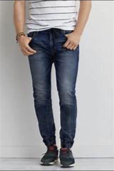 next level flex jeans