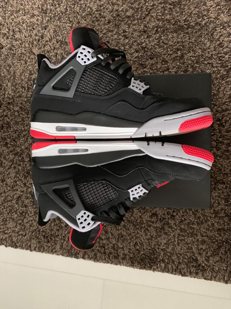 j4 black cement