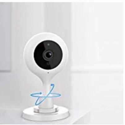 apeman ih74 ip camera